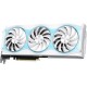Manli Polar Fox GeForce RTX 5070 OC 12GB GDDR7 Graphics Card