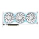 Manli Polar Fox GeForce RTX 5080 OC 16GB GDDR7 Graphics Card
