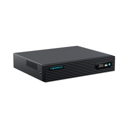 MARSRIVA KP9 Pro 24000mAh Smart Mini DC UPS