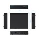MARSRIVA KP9 Pro 24000mAh Smart Mini DC UPS