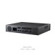MARSRIVA KP9 Pro 24000mAh Smart Mini DC UPS
