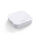 MARSRIVA KP4 10000mAh Smart Mini DC UPS