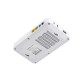 MARSRIVA KP6 EC 8000mAh Smart Mini DC UPS for Router