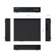 MARSRIVA KP7 24000mAh Smart Mini DC UPS for Router