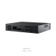 MARSRIVA KP7 24000mAh Smart Mini DC UPS for Router