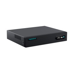 MARSRIVA KP7 24000mAh Smart Mini DC UPS for Router