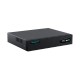 MARSRIVA KP7 24000mAh Smart Mini DC UPS for Router