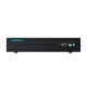MARSRIVA KP7 Pro 24000mAh Smart Mini DC UPS