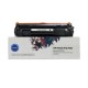 MaxGreen 48A Black LaserJet Toner MaxGreen 48A Black LaserJet Toner