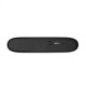 Mercusys MT110 SIM Supported 4G LTE Mobile Wi-Fi Pocket Router