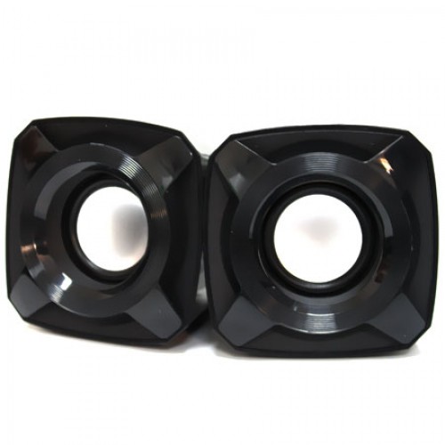 Microlab B16 USB Powered Stereo Speaker Microlab B16 USB Powered Stereo Speaker