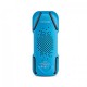 Microlab D22 Portable Bluetooth Speaker