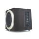 Microlab TMN1 BT 2.1 Multimedia Bluetooth Speaker