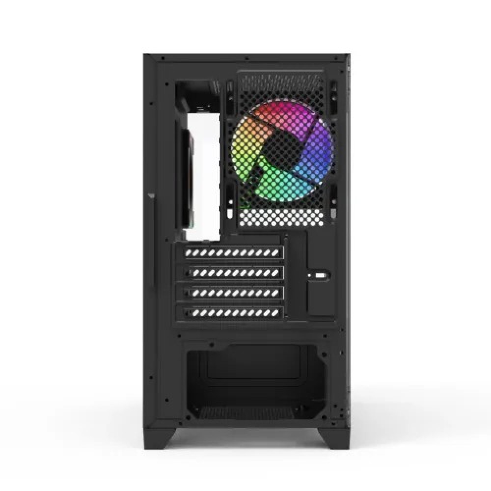 Seegate Technology - Best Laptop, PC & Gadget Shop in Bangladesh