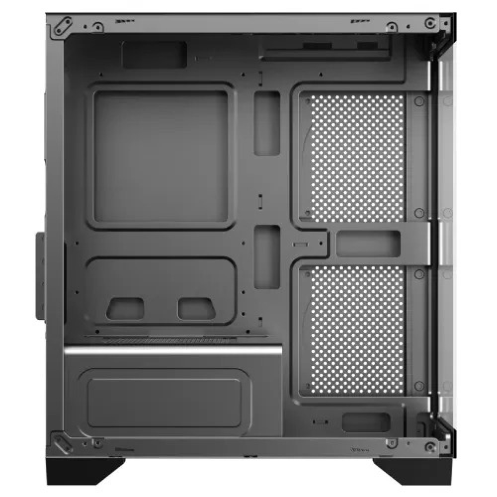 Seegate Technology - Best Laptop, PC & Gadget Shop in Bangladesh