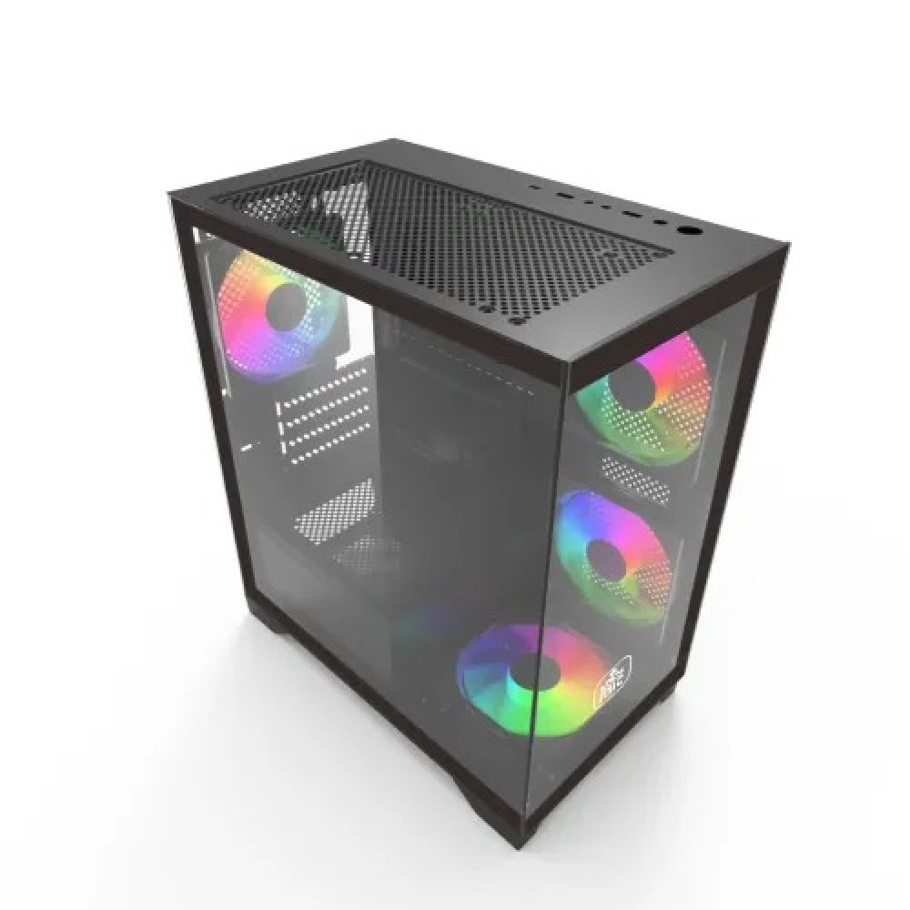 Seegate Technology - Best Laptop, PC & Gadget Shop in Bangladesh
