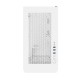 Montech AIR 100 LITE White Micro ATX Case