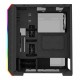 Montech AIR 900 ARGB Black ATX Mid Tower Case