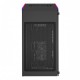 Montech AIR 900 ARGB Black ATX Mid Tower Case