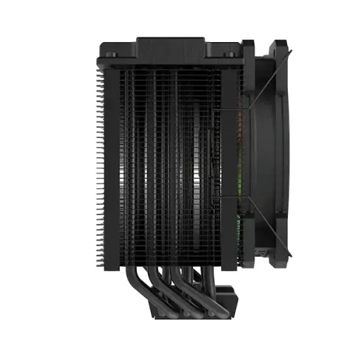Montech Air Cooler 210 ARGB CPU Cooler