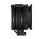 Montech Air Cooler 210 ARGB CPU Cooler