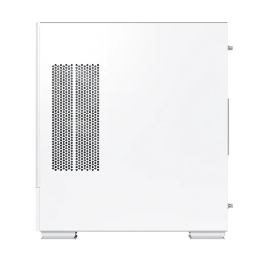 Montech SKY TWO White ATX Mid-Tower Casing