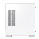 Montech SKY TWO White ATX Mid-Tower Casing