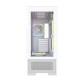 Montech SKY TWO White ATX Mid-Tower Casing