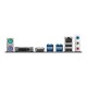 MSI B450M-A PRO MAX II AMD AM4 Motherboard
