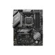 MSI B650 GAMING PLUS WIFI AMD AM5 Motherboard