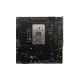 MSI B650M PROJECT ZERO AM5 m-ATX Motherboard