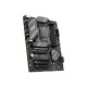 MSI B760 GAMING PLUS WIFI ATX Motherboard