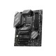 MSI B760 GAMING PLUS WIFI ATX Motherboard