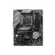MSI B760 GAMING PLUS WIFI ATX Motherboard