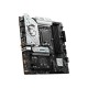 MSI B760M GAMING PLUS WIFI 6E mATX Motherboard