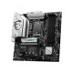 MSI B760M GAMING PLUS WIFI 6E mATX Motherboard