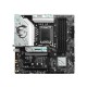 MSI B760M GAMING PLUS WIFI 6E mATX Motherboard