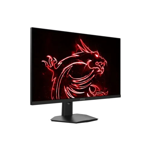 MSI G274F 27" 180Hz IPS FHD Gaming Monitor