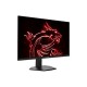 MSI G274F 27" 180Hz IPS FHD Gaming Monitor