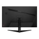 MSI G321Q 31.5 inch IPS 170Hz Gaming Monitor