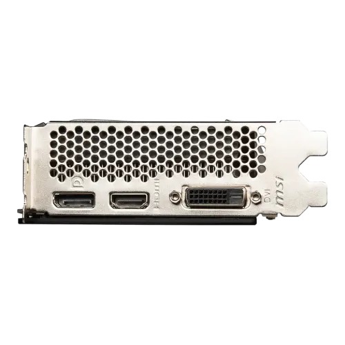 MSI GeForce RTX 3050 VENTUS 2X XS 8GB OC GDDR6 Graphics Card