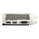 MSI GeForce RTX 3050 VENTUS 2X XS 8GB OC GDDR6 Graphics Card