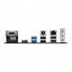 MSI H510M PRO-E Intel 10th Gen and 11th Gen Micro-ATX Motherboard