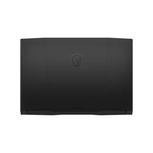 MSI Katana 15 B13VEK Core i7 13th Gen RTX 4050 6GB Graphics 15.6" FHD Gaming Laptop