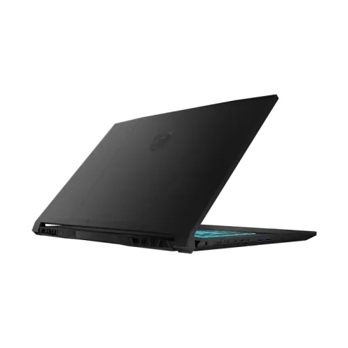 MSI Katana 15 B13VEK Core i7 13th Gen RTX 4050 6GB Graphics 15.6" FHD Gaming Laptop