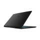 MSI Katana 15 B13VEK Core i7 13th Gen RTX 4050 6GB Graphics 15.6" FHD Gaming Laptop