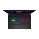 MSI Katana 15 B13VEK Core i7 13th Gen RTX 4050 6GB Graphics 15.6" FHD Gaming Laptop