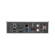 MSI MAG B550 TOMAHAWK MAX WIFI AMD AM4 ATX Motherboard