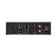 MSI MAG B550M MORTAR MAX WIFI AMD AM4 Micro-ATX Motherboard
