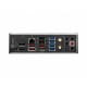 MSI MAG B650 TOMAHAWK WIFI DDR5 AMD AM5 ATX Motherboard